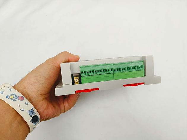 16路無線開關傳輸器